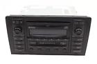 4d0035195a 4d0035195b 4d0 035 195 B 195b Audi Symphony Stereo Radio Cd Unit
