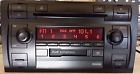 4d0035195j Audi Cd Changer Radio Cass Symphony Ll Bose