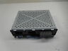 4e0035541s 211851840lkq Audi Am Fm Radio Player Receiver Oem Lkq