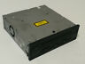 4e0035670c Audi Mmi Dvd Sim Sd Navi Computer Head Unit