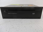 4e0910887kx Audi 2003 2008 A6