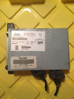 4eo 035 593a Audi Sirrus Xm Satellite Receiver