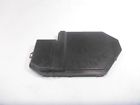 4f0035613 Audi Bluetooth Box Interface Cover