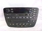 4f1t-18c858-cc Ford 04 05 06