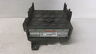 4g0035082 4g0 035 082 210000152lkq Audi Trunk Mounted Receiver Oem Lkq