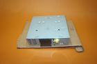 4g0035082b Audi A5 Radio Unit 2010