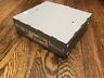 4g0035082g Audi Satellite Radio Tuner Receiver Part Genuine Oem