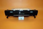 4g1035025b Audi Multimedia Receiver Radio Unit Oem