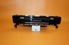 4g1035027 Audi Multimedia Receiver Radio Unit Oem