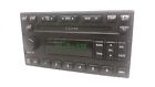 4l1t-18c815-ca Ford 03 04 05