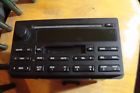 4l1t-18c868-ab Ford Sinlge Cd Cassette And For Expedition