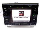 4l1t-18k931-aa Ford 2004 2005 Expedition