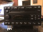 4l2t-18c815-cb Ford 2004 Explorer Eddie