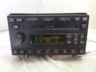 4l2t-18c815-cd Ford 04 05 Explorer