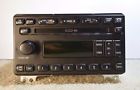 4l2t-18c815-ce Ford 2004-2005 Explorer Mountaineer