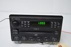 4l2t-18c815-ea Ford 2005 Explorer Radio