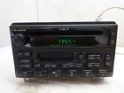 4l2t-18c868-ca Ford 01 02 03 04