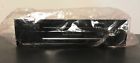 4l3035746f Audi Multimedia Cd Sd Player Refurbished Warranty