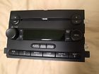 4l3t-18c815-am Ford 04 05 06