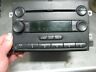 4l3t-18c869-gc Ford Cd Receiver