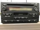 4l5t-18c868-af Ford Pioneer Truck Radio