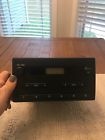 4l5t-18k810-ad Ford Ranger Pioneer Am Fm Radio