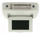 4l7t10e947aa34n1 Lincoln Navigator Roof Mounted Dvd Player Part Number