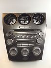 4m81-18c858 2004 Mazda 6 Cd