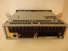 4pxo Honda Odyssey Oem