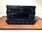 4s4t-18c815-ag Ford 2004 To 2007