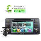 4w4t-18c815-ah 4w4t18c815ah Ford 2003 To 2005