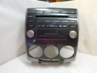 Ce49669r0 5 Mazda 08-10 Satellite Radio