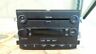 638-02214 500 Audio Equipment Fits Five Hundred