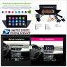 5034283184176 Unbranded For Bmw Wifi Fm Car Radio Gps