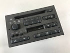5038138 Saab Pioneer Tape Cassete Cd Radio Stereo Player Oem