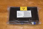 5064002aj Mopar Sirius Satellite Receiver Grand Cherokee Ram Dakota More