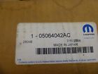 5064042ac Mopar 2007 Dodge Caravan