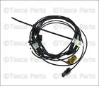 5064159ag Chrysler New Oem Mopar
