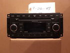 5064420af Dodge Durango Dakota Commander
