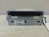 50645924 210777006lkq Land Rover Am Fm Radio Satellite Oem Lkq