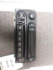 638-01481c 5091556ag Radio Receiver Am Fm