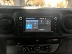510100 Entune Radio