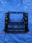 120317 5145 9 120 317 Bmw Oem Dash Radio Cd Player Head Unit Mounting Bracket