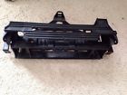 51458234684 Bmw Oem E39 Radio