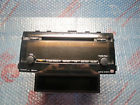 86120-47210 51825 Toyota Prius Cd Player Radio Wma Receiver Jbl Oem