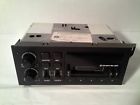 5269178 Chrysler Dodge Am Fm Cassette Stereo Radio