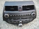 5269420 Chrysler Dodge Plymouth Jeep