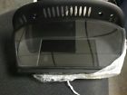 594-00319 530i Info-gps-tv Screen Fits 06-10 Bmw