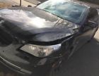 638-50673 535i Audio Equipment Radio Receiver Fits Bmw
