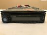 5441i Eclipse Car Stereo Cd Player Untested